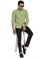 Casual Shirt for Men 