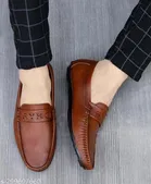 Loafers for Men 