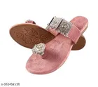 Flats for Women 