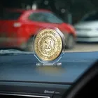 KC Arts Islamic Car Dashboard