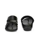 Flipflops for Men 
