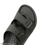 Sliders for Men 
