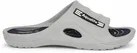 Aqualite Slides for Men 