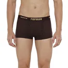 Rupa Topman Mini Drawer (O.E.) for Men Pack of 2, Assorted (85cm)