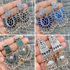 Designer Earrings for Women & Girls 