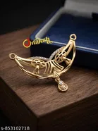Pendant for Women 