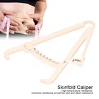 Body Fat Measurement Caliper 