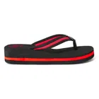 Flip-Flops for Women 