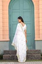 Elegant Saree for Women 