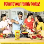 मैगी 2 मिनट इंस्टेंट मसाला नूडल्स 2X140 g 