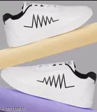 Casual Shoes for Men 