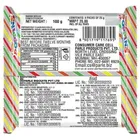 पार्ले पॉप्पीन्स 100 g