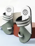 Flip Flops for Men 