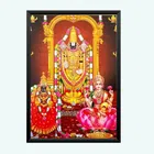 Polyester Photo Frame 