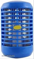 Electronic Insect Killer Lamp 