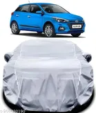 Car Cover for Hyundai Elite i20 