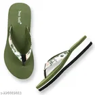 EVA Flip-flops for Women 