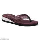 EVA Flip-flops for Women 