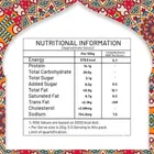 हल्दीराम भुजिया नमकीन 1 kg