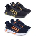 Sport Shoes for Men 