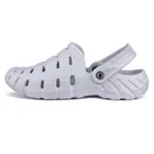 Zakozee Clogs for Men 