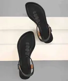 Acknew Flats for Women 