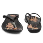 Flats for Women 