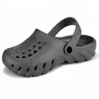 Bersache Clogs for Men 