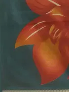 SVB मैसूर सिल्क साड़ी फॉर विमेंस 