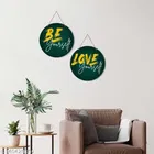 Decorative Wall Hangings 
