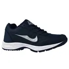 Men's Running Shoes 