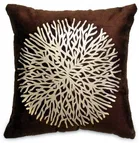 Jute Cushion Covers 
