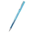 HAUSER Sonic Gel Pen- 