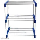 Collapsible Shoe Racks 