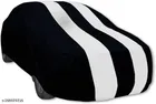 Car Cover for Chevrolet Spark 