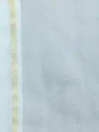 SVB पॉलीकॉटन सिल्क साड़ी 