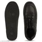 Sky High Men Casual Shoes Jordan 