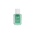 Myglamm Lit Nail Enamel Remover 30 ml