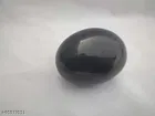 Religious Shaligram Stone 