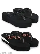 EVA Flip-flops for Women 