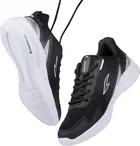 Asian Newton Sports Shoes for Men 