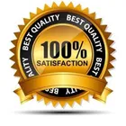 Ubon Ub-450 Champ Drum Series Champ Wired Earphone 