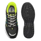 Sports Shoes for Men, Black 