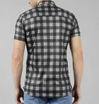 Half Sleeves Shirt for Men 