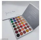 Eye Shadow Palette 