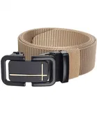 Autolock Belt for Men 