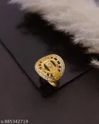 Stylish Ring for Women 