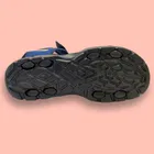 Sandals for Men 