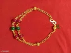 Bracelet for Women, Free Size