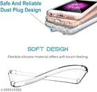 Silicone Mobile Cover for Samsung Galaxy A13 5G 